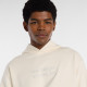New Balance Ανδρικό φούτερ  Athletics Classics Hoodie